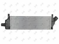 Intercooler, compresor ABAKUS, Cod: 033-018-0003