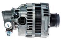 Generator / Alternator MTR, Cod: 12138064