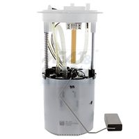 горивопроводен елемент (горивна помпа+сонда)