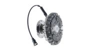 Thumbnail - Koppeling, radiateurventilator - CFC19000P - MAHLE