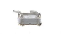 Thumbnail - Oliekoeler, motorolie - CLC40000P - MAHLE