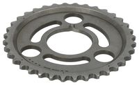 Roata dintata, ax cu came GATES, Cod: GM1075