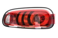 OLSA Aftermarket Achterlicht 1