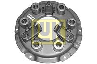 Schaeffler LuK Drukgroep 1