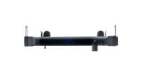 Thumbnail - Radiateur - CR892000P - MAHLE