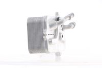 Thumbnail - Oliekoeler, automatische transmissie - CLC220000S - MAHLE