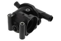 MAPCO Thermostaathuis 3