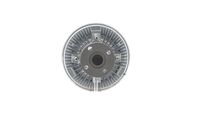 Thumbnail - Koppeling, radiateurventilator - CFC258000P - MAHLE