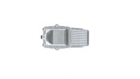 Thumbnail - Intercooler, inlaatluchtkoeler - CI481000P - MAHLE
