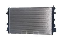 Thumbnail - Radiateur - CR1559000S - MAHLE
