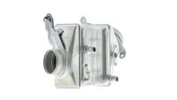 Thumbnail - Intercooler, inlaatluchtkoeler - CI187000P - MAHLE