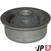 тампон, носач