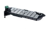 Thumbnail - Expansietank, koelvloeistof - CRT50000P - MAHLE