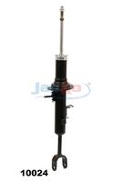 амортисьор