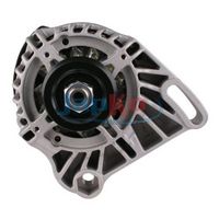 Generator / Alternator JAPKO, Cod: AL-267JM