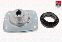 ремонтен комплект, опора на макферсъна