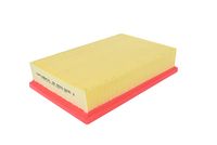 CONTINENTAL Luchtfilter 5