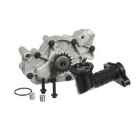 Thumbnail - Oliepomp - PU0136VR1 - ET ENGINETEAM