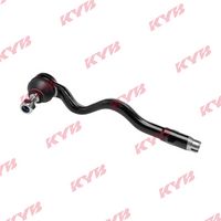 накрайник на напречна кормилна щанга