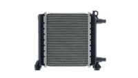 Thumbnail - Radiateur - CR2596000P - MAHLE