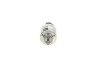 Article Picture