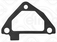 Dichtung, Differential