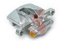 Bremssattel Bremssattel