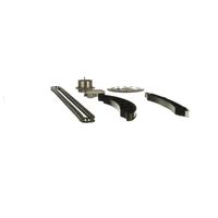 GATES Distributiekettingset 7