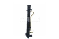 Thumbnail - Radiateur - CR1321000S - MAHLE