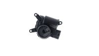 Thumbnail - Stel element, mengklep - AA16000P - MAHLE