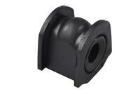 Lagerung, Stabilisator Lagerung, Stabilisator