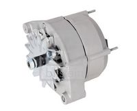 Generator / Alternator FEBI BILSTEIN, Cod: 48939