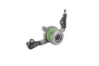 Rulment de presiune, ambreiaj ASAM AUTOMOTIVE, Cod: 32664