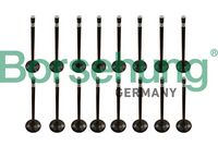 SET SUPAPE SUPAPă ADMISIE/EVACUARE