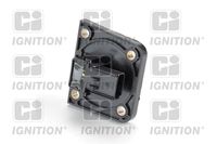 Sensor, Nockenwellenposition