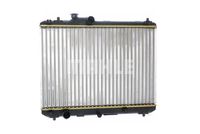 Thumbnail - Radiateur - CR1194000S - MAHLE