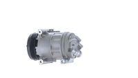 Thumbnail - Compressor, airconditioning - ACP162000S - MAHLE