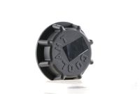 Thumbnail - Radiateurdop - CRB89000S - MAHLE