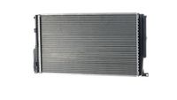 Thumbnail - Radiateur - CR824000P - MAHLE