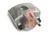 Bremssattel Bremssattel