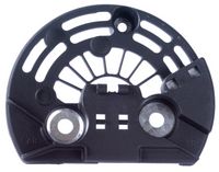 Capac protector, alternator HC-Cargo, Cod: F 032 230 178