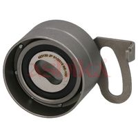 Mecanism tensionare, curea distributie ASHIKA, Cod: 45-01-100