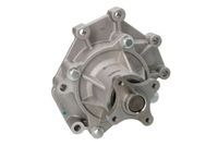 THERMOTEC Waterpomp, motorkoeling 2