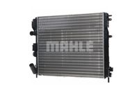 Thumbnail - Radiateur - CR36000S - MAHLE