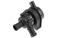 Pompă de apă suplimentară (circuitul apei de răcire) MTR, Cod: 13311190
