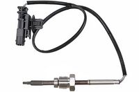 Sensor, Abgastemperatur Sensor, Abgastemperatur