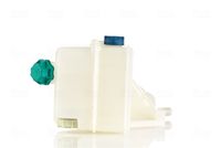 NISSENS Expansietank, koelvloeistof 2