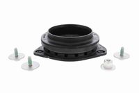 ремонтен комплект, опора на макферсъна