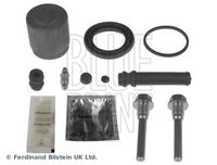 Reparatursatz, Bremssattel