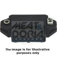 Comutator aprindere MEAT & DORIA, Cod: 10043E